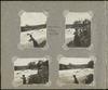 80257-Thumbnail Image.jpg