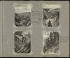 80258-Thumbnail Image.jpg
