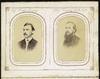 80261-Thumbnail Image.jpg