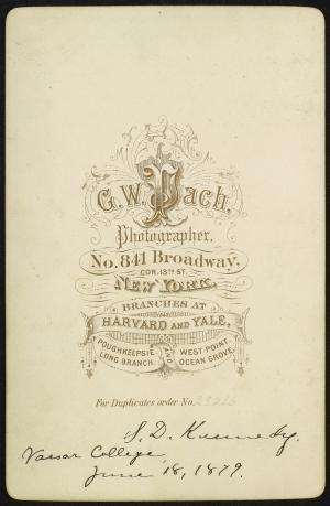 80263-Service File.jpg