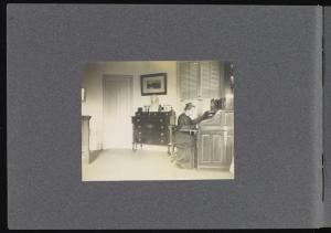 80264-Service File.jpg
