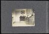 80264-Thumbnail Image.jpg
