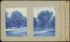 80266-Thumbnail Image.jpg