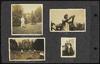 80267-Thumbnail Image.jpg