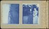 80268-Thumbnail Image.jpg
