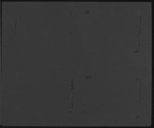 80269-Service File.jpg