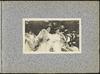 80271-Thumbnail Image.jpg