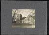 80273-Thumbnail Image.jpg