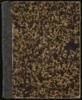 80274-Thumbnail Image.jpg