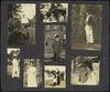 80277-Thumbnail Image.jpg