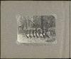80284-Thumbnail Image.jpg