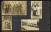 80285-Thumbnail Image.jpg
