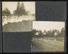 80286-Thumbnail Image.jpg