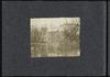 80288-Thumbnail Image.jpg