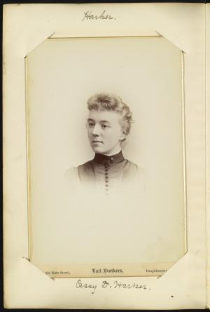 80289-Service File.jpg