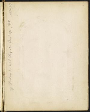 80291-Service File.jpg