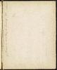 80291-Thumbnail Image.jpg