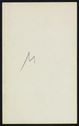 80293-Service File.jpg