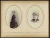 80296-Thumbnail Image.jpg