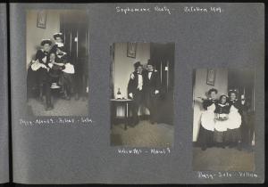 80297-Service File.jpg