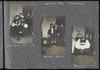 80297-Thumbnail Image.jpg