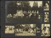 80298-Thumbnail Image.jpg
