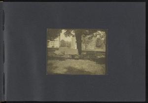 80301-Service File.jpg