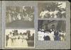 80302-Thumbnail Image.jpg