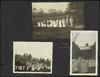 80306-Thumbnail Image.jpg