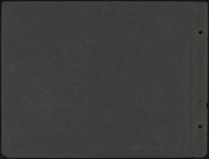 80307-Service File.jpg