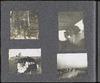 80308-Thumbnail Image.jpg