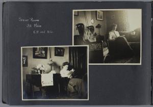 80312-Service File.jpg