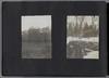 80313-Thumbnail Image.jpg
