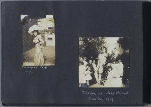 80314-Service File.jpg