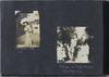 80314-Thumbnail Image.jpg