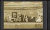 80321-Thumbnail Image.jpg