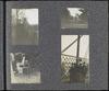 80322-Thumbnail Image.jpg