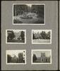 80323-Thumbnail Image.jpg