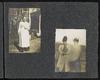 80326-Thumbnail Image.jpg