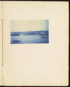 80329-Service File.jpg