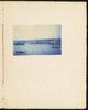 80329-Thumbnail Image.jpg