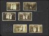 80331-Thumbnail Image.jpg