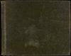 80332-Thumbnail Image.jpg
