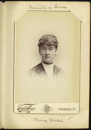 80333-Service File.jpg