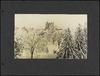 80334-Thumbnail Image.jpg