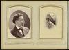 80336-Thumbnail Image.jpg