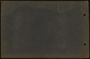 80338-Service File.jpg