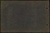 80338-Thumbnail Image.jpg