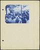 80340-Thumbnail Image.jpg