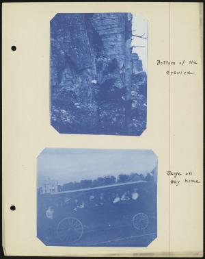 80341-Service File.jpg
